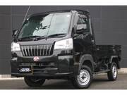 2025 DAIHATSU HIJET TRUCK