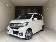 2015 HONDA OTHER