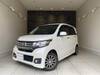HONDA OTHER