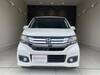 HONDA OTHER