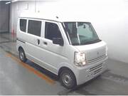 2022 SUZUKI EVERY
