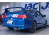 HONDA INTEGRA