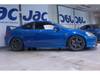 HONDA INTEGRA
