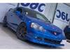 HONDA INTEGRA