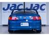 HONDA INTEGRA