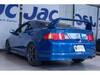 HONDA INTEGRA