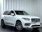2021 VOLVO XC90