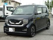 2019 HONDA OTHER