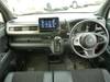 HONDA OTHER