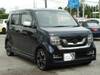 HONDA OTHER