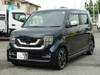 HONDA OTHER