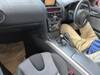 MAZDA RX-8