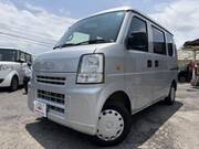 2012 SUZUKI EVERY JOYN