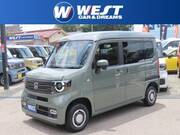2026 HONDA OTHER