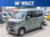HONDA OTHER