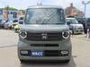 HONDA OTHER