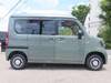 HONDA OTHER