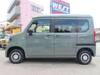 HONDA OTHER