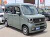 HONDA OTHER