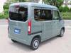 HONDA OTHER