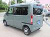 HONDA OTHER