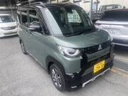 2023 MITSUBISHI OTHER