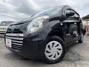 2013 SUZUKI OTHER