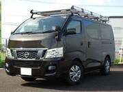 2015 NISSAN OTHER