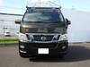 NISSAN OTHER