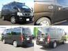 NISSAN OTHER