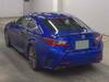 LEXUS RC