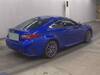 LEXUS RC