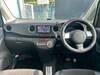 SUBARU OTHER