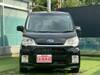 SUBARU OTHER