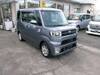 TOYOTA OTHER