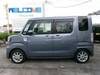 TOYOTA OTHER