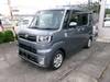 TOYOTA OTHER