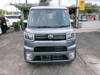 TOYOTA OTHER