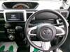 TOYOTA OTHER
