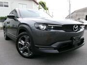 2020 MAZDA OTHER