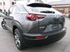 MAZDA OTHER