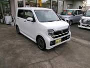 2026 HONDA OTHER