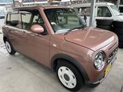 2023 SUZUKI OTHER