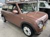 SUZUKI OTHER