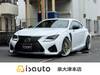 LEXUS OTHER