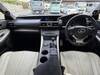 LEXUS OTHER