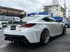 LEXUS OTHER
