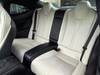 LEXUS OTHER
