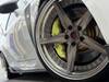 LEXUS OTHER