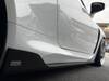 LEXUS OTHER